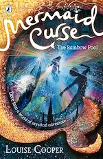 Download this eBook Mermaid Curse: The Rainbow Pool