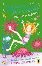 Download this eBook Not Quite a Mermaid: Mermaid Rescue