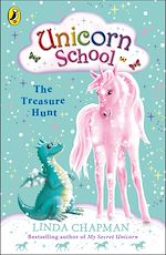 Download this eBook Unicorn School: The Treasure Hunt