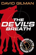 Download this eBook The Devil's Breath