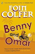 Download this eBook Benny and Omar