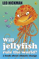 Download this eBook Will Jellyfish Rule the World?