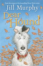 Download this eBook Dear Hound