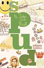 Download this eBook Spud