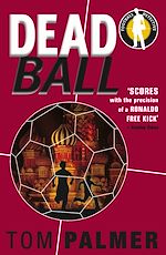 Download this eBook Foul Play: Dead Ball
