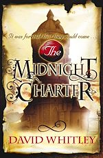 Download this eBook The Midnight Charter