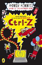 Download this eBook Ctrl-Z