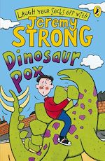 Download this eBook Dinosaur Pox