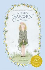 Download this eBook A Child's Garden of Verses