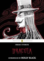 Télécharger le livre :  Dracula