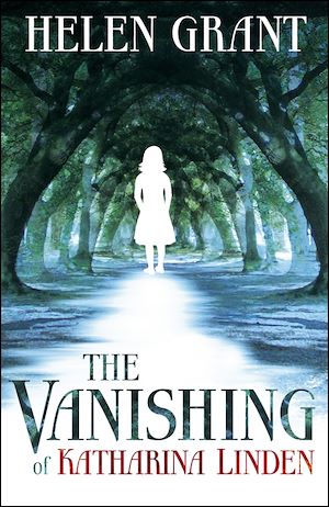 Téléchargez le livre :  The Vanishing of Katharina Linden