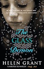 Download this eBook The Glass Demon