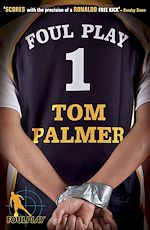 Download this eBook Foul Play