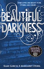 Download this eBook Beautiful Darkness (Book 2)