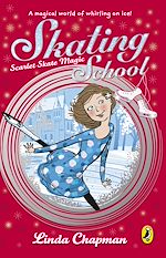 Download this eBook Skating School: Scarlet Skate Magic