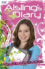 Download this eBook Aisling's Diary