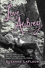 Télécharger le livre :  Love, Aubrey