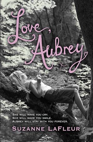 Download the eBook: Love, Aubrey