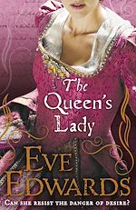 Télécharger le livre :  The Queen's Lady