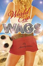 Download this eBook World Cup WAGS