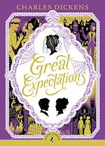 Télécharger le livre :  Great Expectations