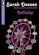 Télécharger le livre :  Infinity (Pocket Money Puffin)