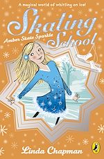 Download this eBook Skating School: Amber Skate Star