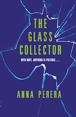 Download this eBook The Glass Collector