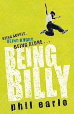 Télécharger le livre :  Being Billy