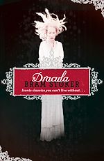 Download this eBook Dracula