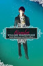 Télécharger le livre :  HAMLET (Spinebreakers)