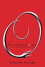 Télécharger le livre :  The Eternal Ones