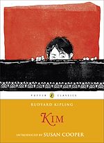 Download this eBook Kim