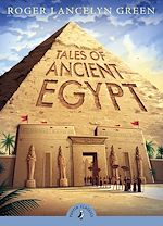 Download this eBook Tales of Ancient Egypt