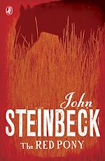 Download this eBook The Red Pony