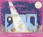 Download this eBook Angelina's Cinderella