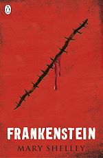 Download this eBook Frankenstein