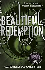 Télécharger le livre :  Beautiful Redemption (Book 4)