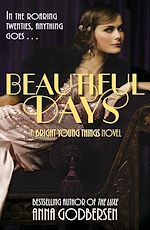 Download this eBook Beautiful Days