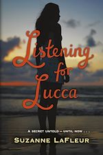 Télécharger le livre :  Listening for Lucca