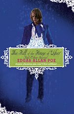 Download this eBook The Fall of the House of Usher and Other Stories