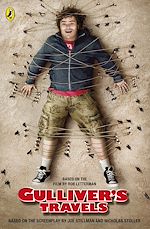 Télécharger le livre :  Gulliver's Travels (Book of the Film)