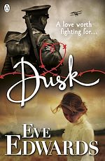 Download this eBook Dusk