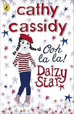 Download this eBook Daizy Star, Ooh La La!
