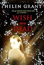 Download this eBook Wish Me Dead