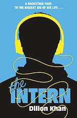Download this eBook The Intern