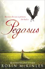 Download this eBook Pegasus