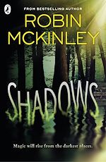 Télécharger le livre :  Shadows