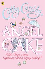 Download this eBook Angel Cake