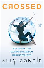 Télécharger le livre :  Crossed